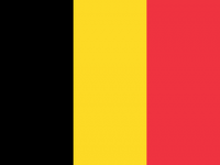 Flag_of_Belgium.svg