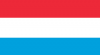 langfr-225px-Flag_of_Luxembourg.svg